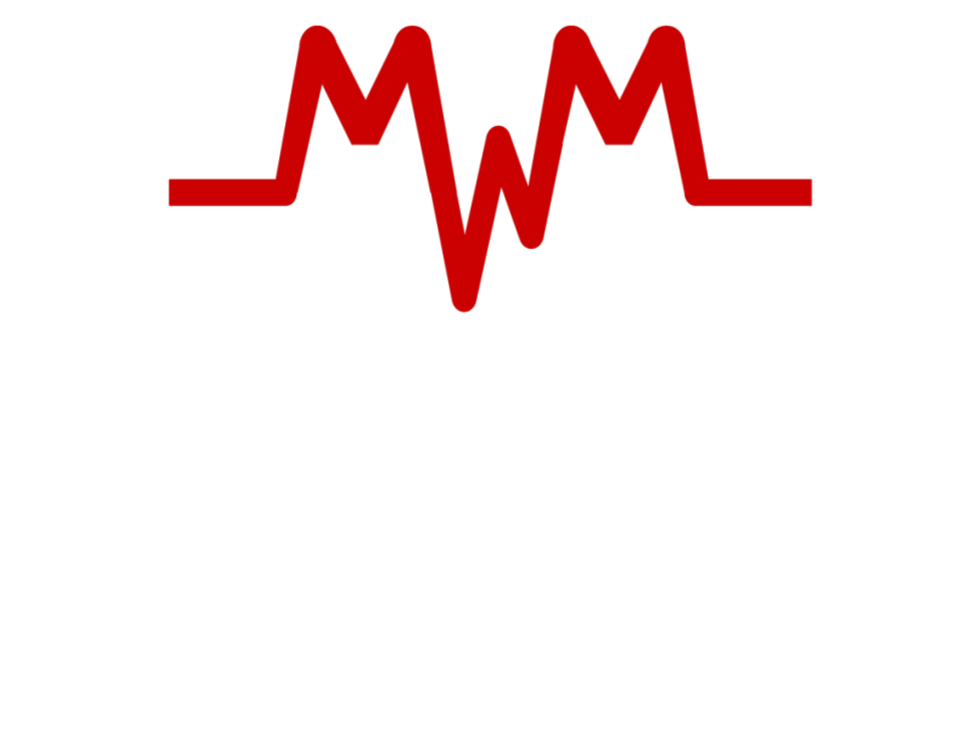 The Metric Mate