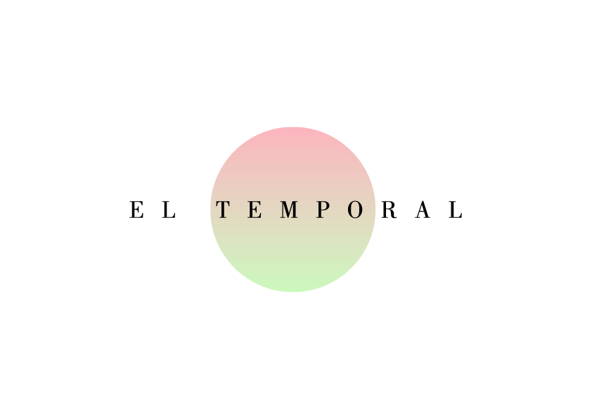 El Temporal