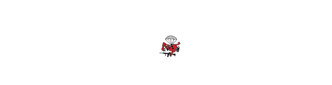 Valkyrie Tactical Solutions