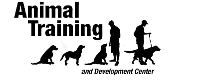Animal Training and Development
