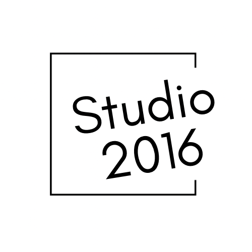Studio 2016