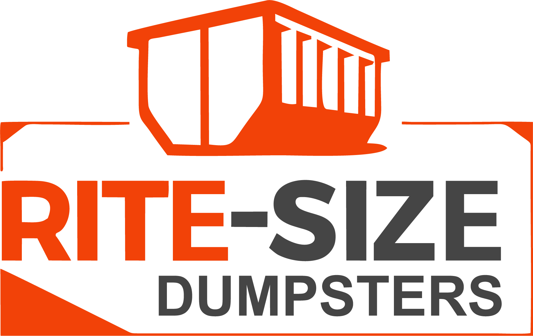 Rite-Size Dumpsters