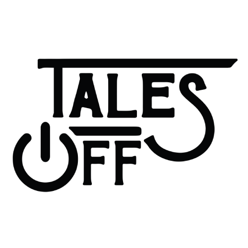 Tales Off