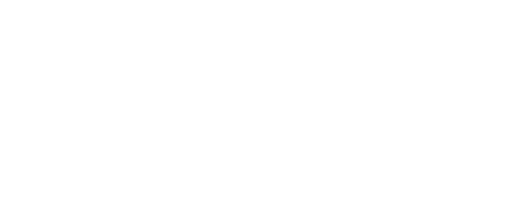 All Year Climbing