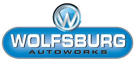 Wolfsburg Autoworks