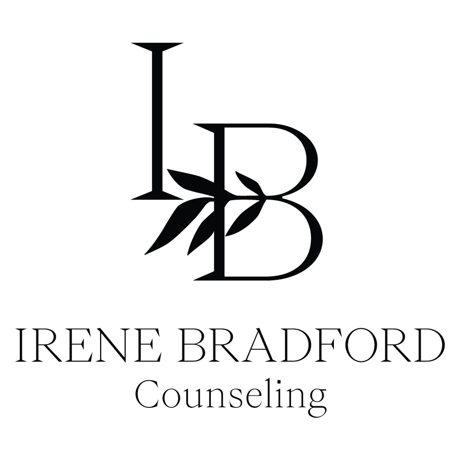 Irene Bradford Counseling