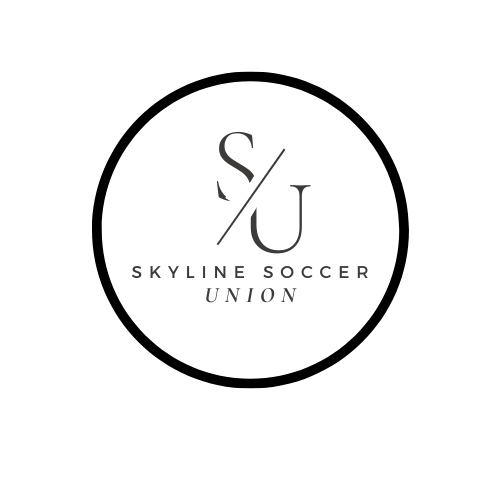 Skyline Sports Union