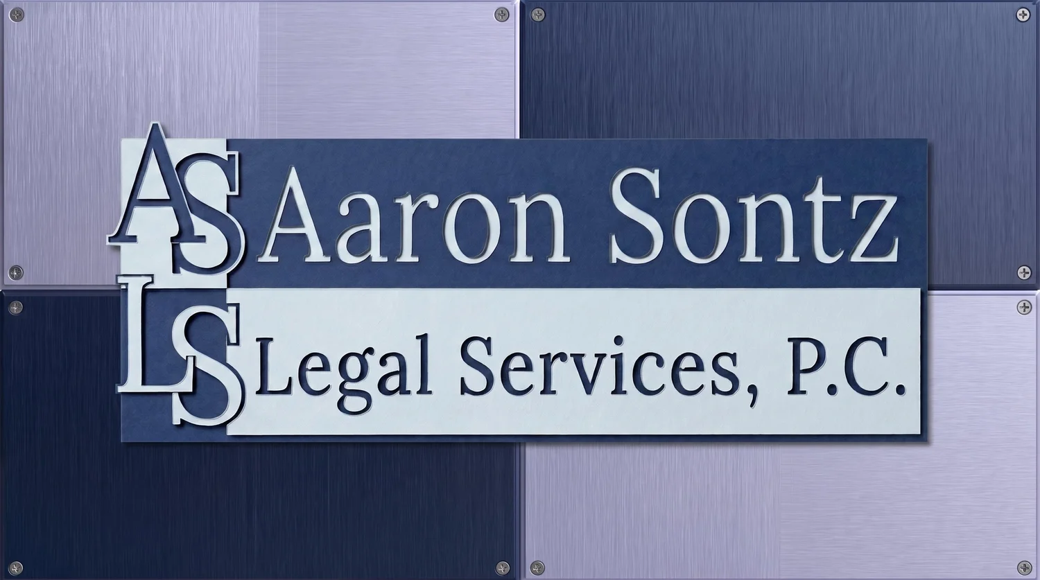 Pittsburgh Criminal Defense Attorney | Felonies | Misdemeanors | Traffic | Motions | Appeals | Juvenile