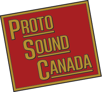 Proto Sound Canada