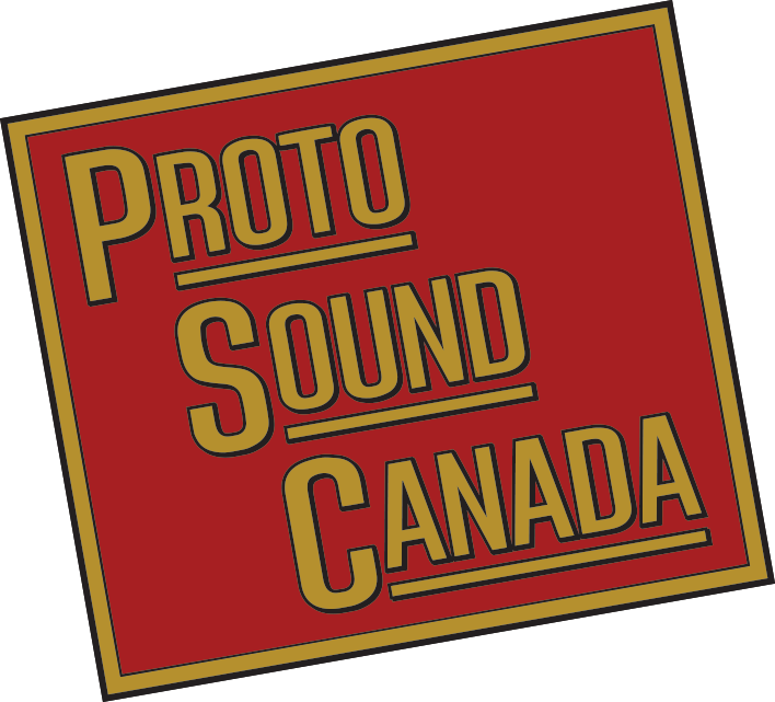 Proto Sound Canada