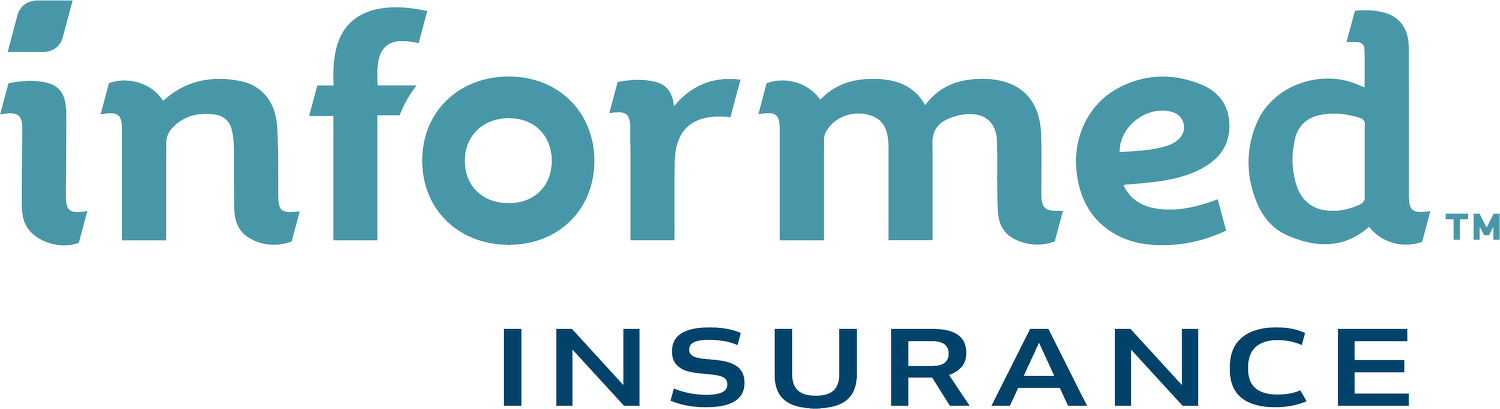 Informed Insurance