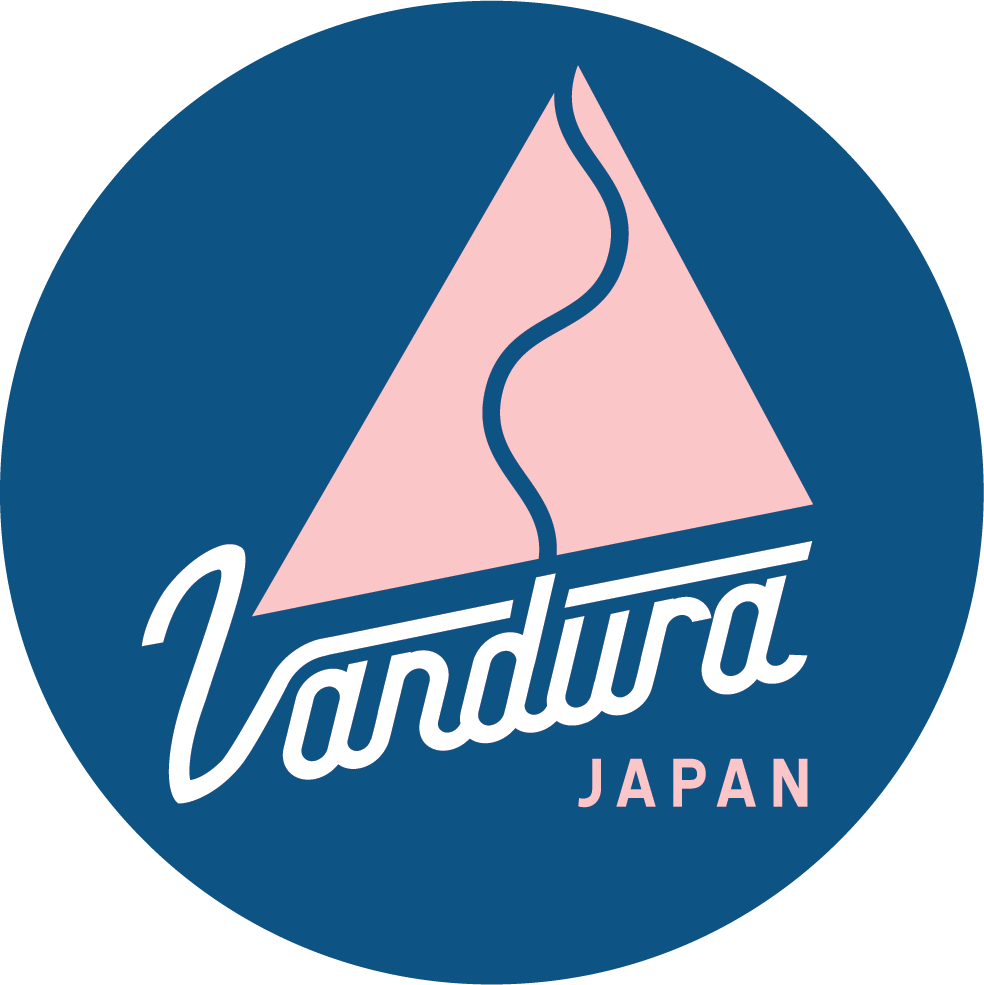 Vandura Japan