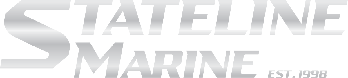 Stateline Marine