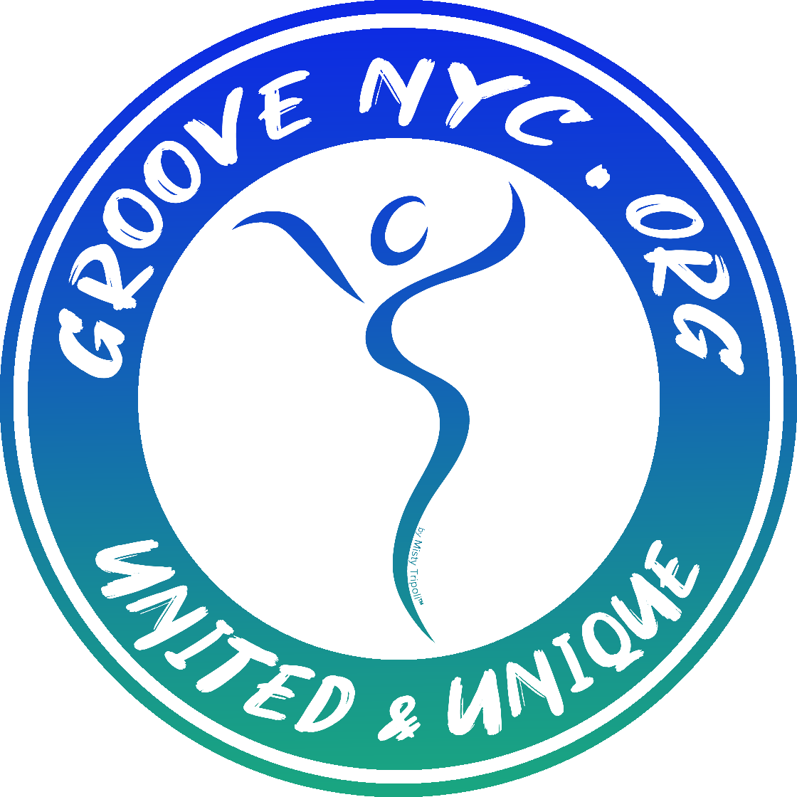 Groove NYC