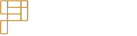 Presidio Capital Partners