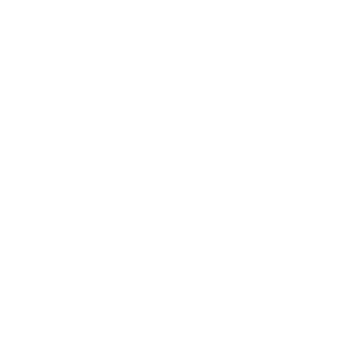 Sol Doula Services, LLC
