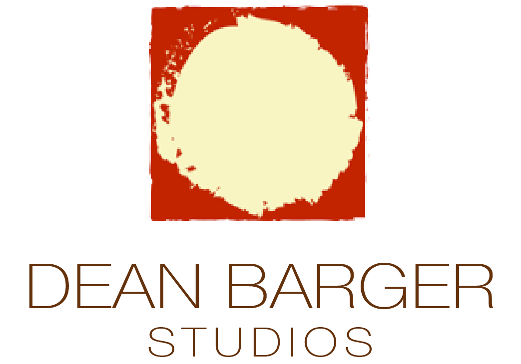 Dean Barger Studios, Inc.