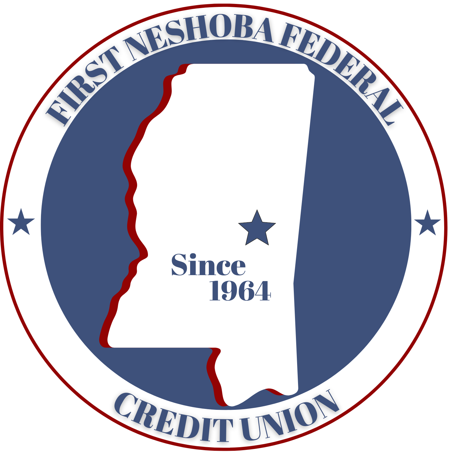First Neshoba Federal Credit Union