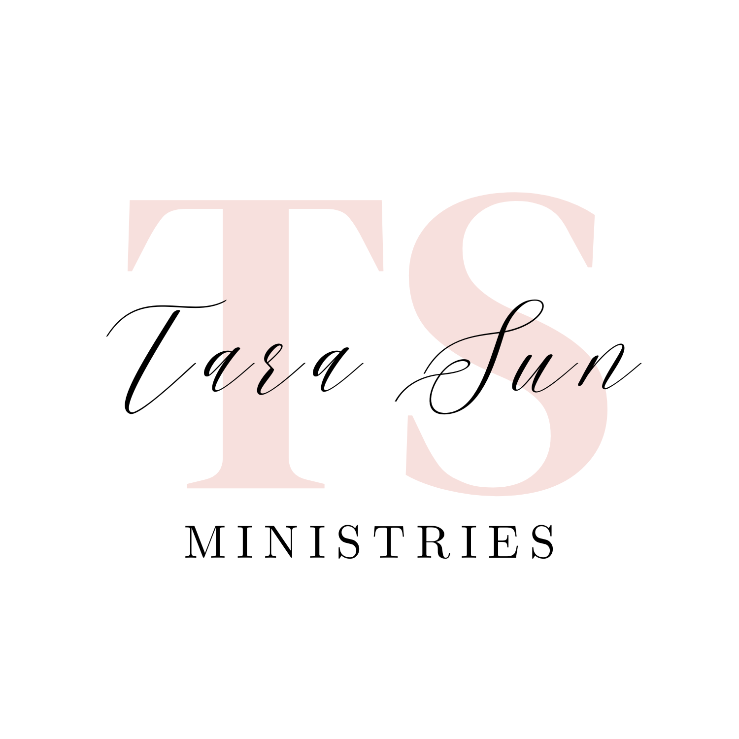 Tara Sun Ministries