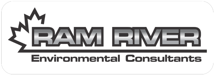 Ram River Environmental Consultants Ltd.