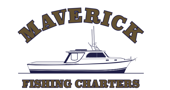 Maverick Charters LLC.