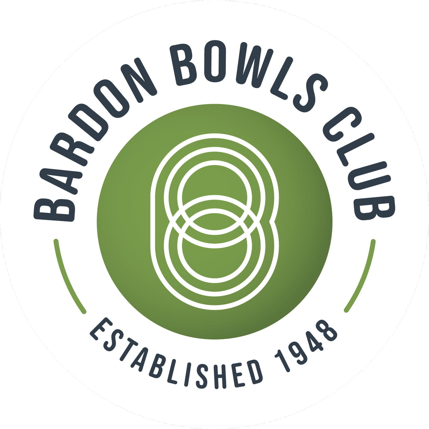 Bardon Bowls Club