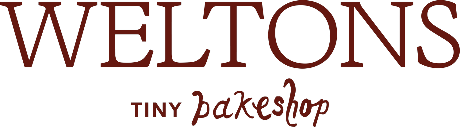 WELTONSTINYBAKESHOP