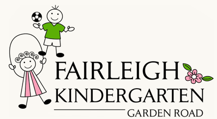 Fairleigh Kindergarten