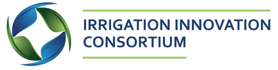 Irrigation Innovation Consortium