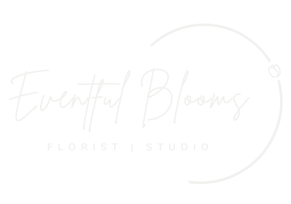 Eventful Blooms Studio