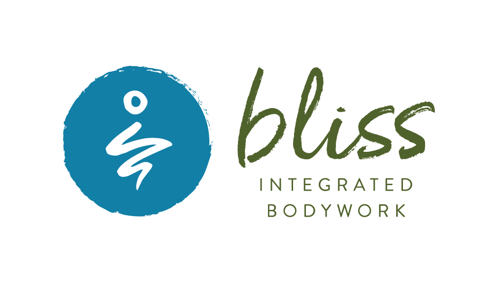 Bliss Integrated Bodywork