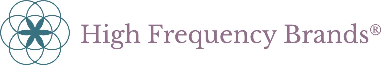 High Frequency Brands