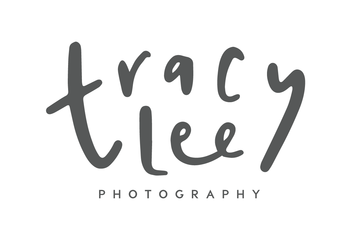 Tracy Lee Photography