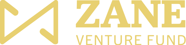 Zane Venture Fund