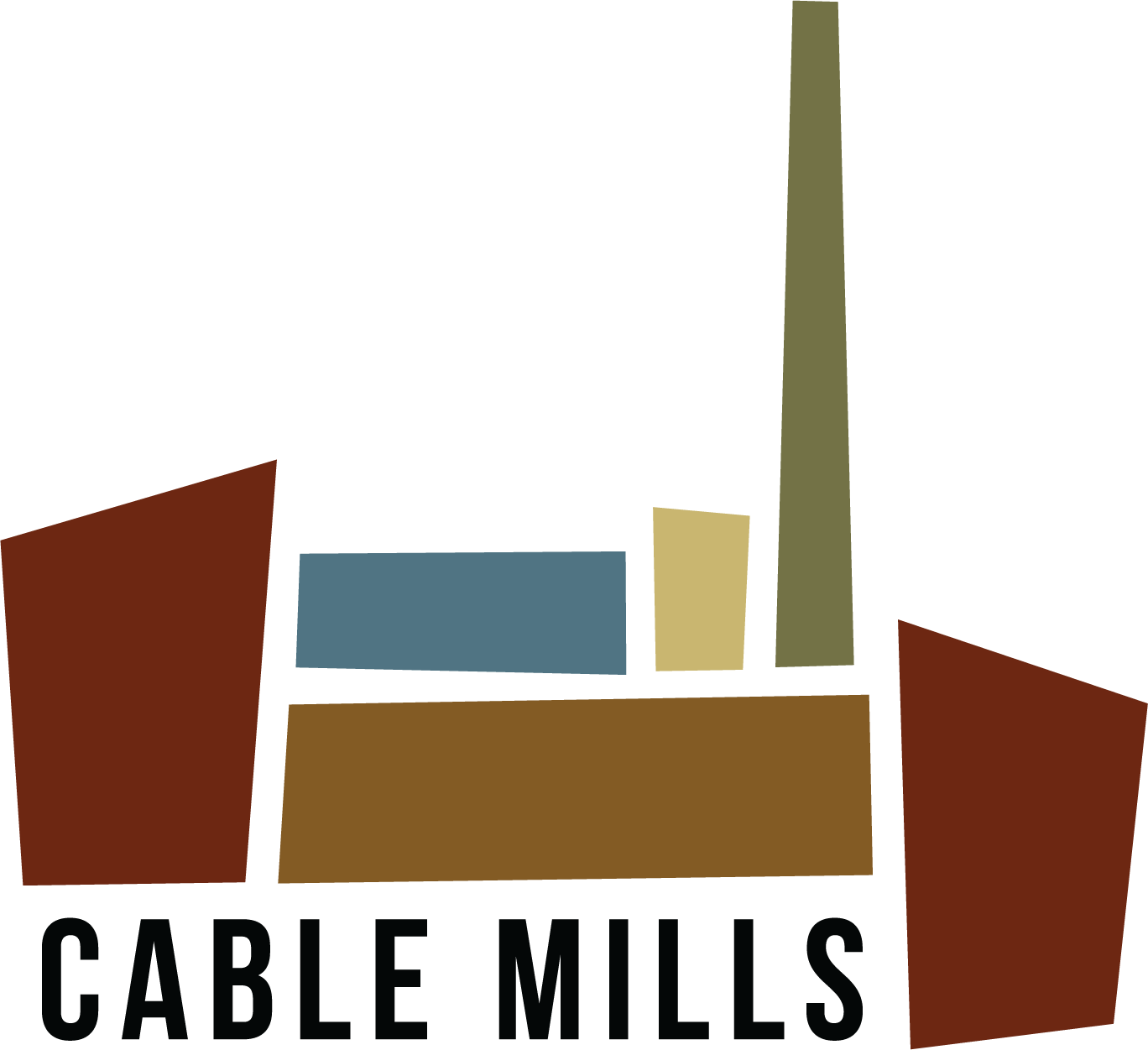 Cable Mills
