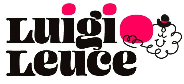 Luigi Leuce