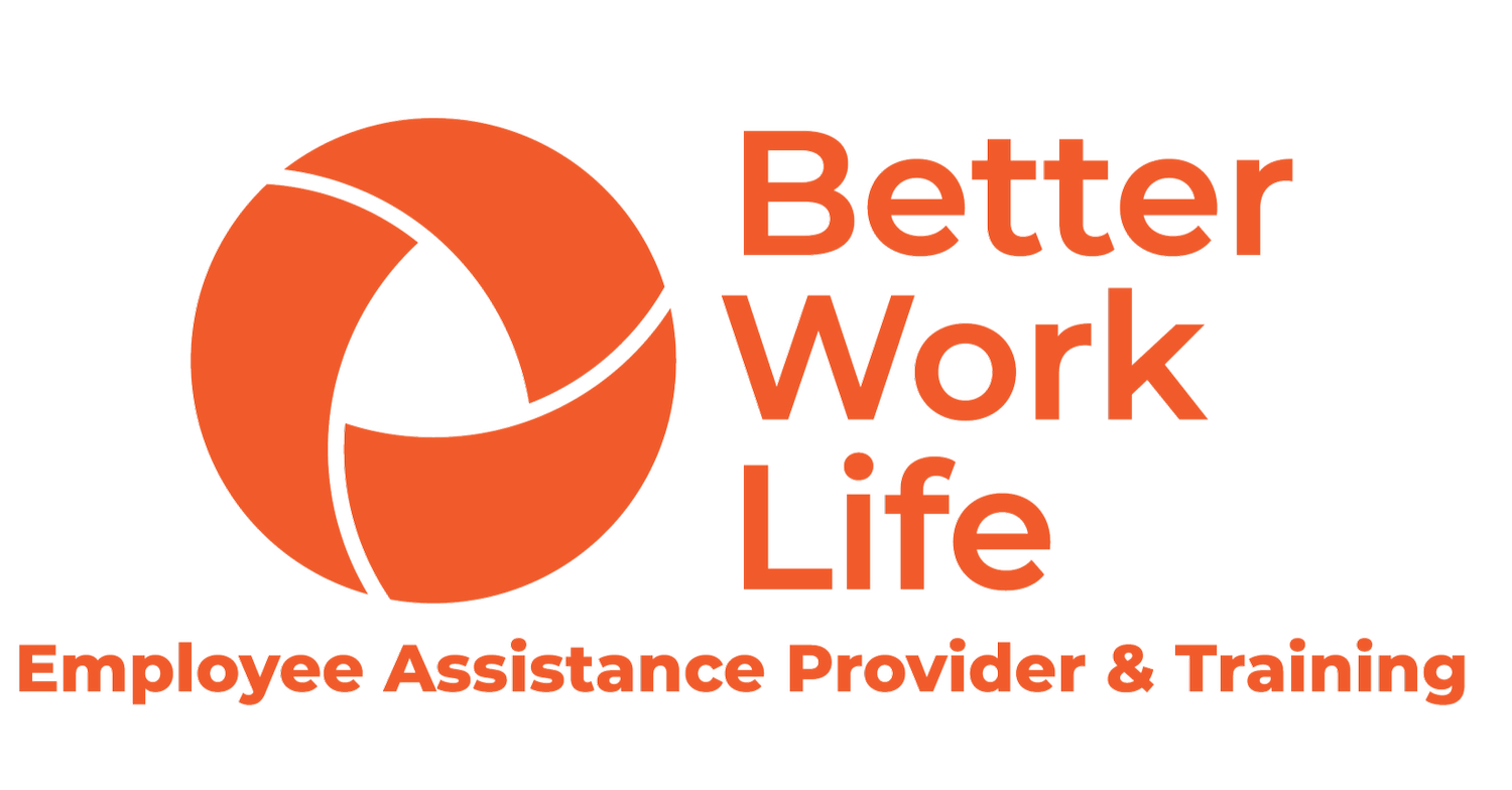 BetterWorkLife EAP & Training