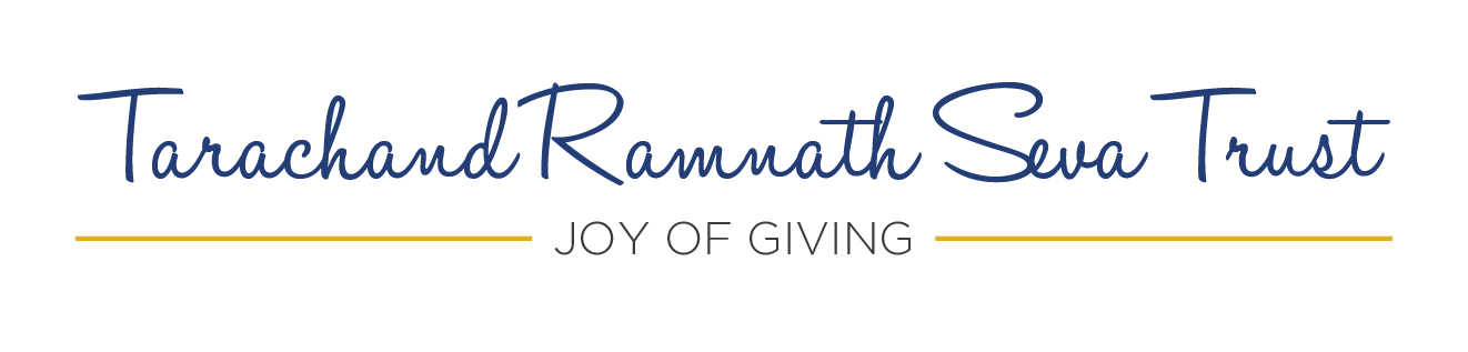 Tarachand Ramnath Seva Trust