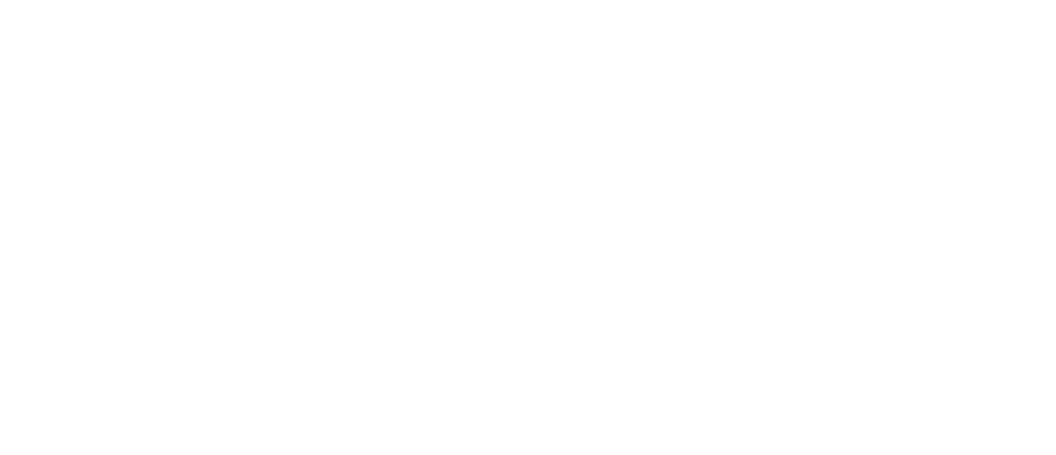 Moo&#39;s Craft Barbecue