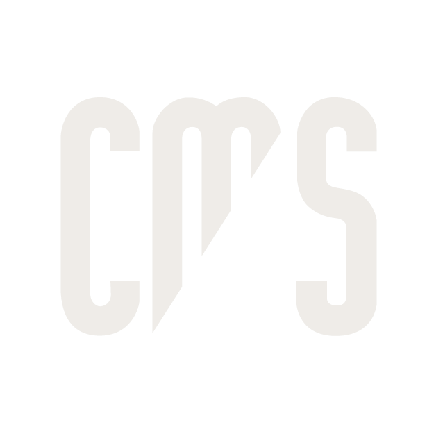 CMS Marketing