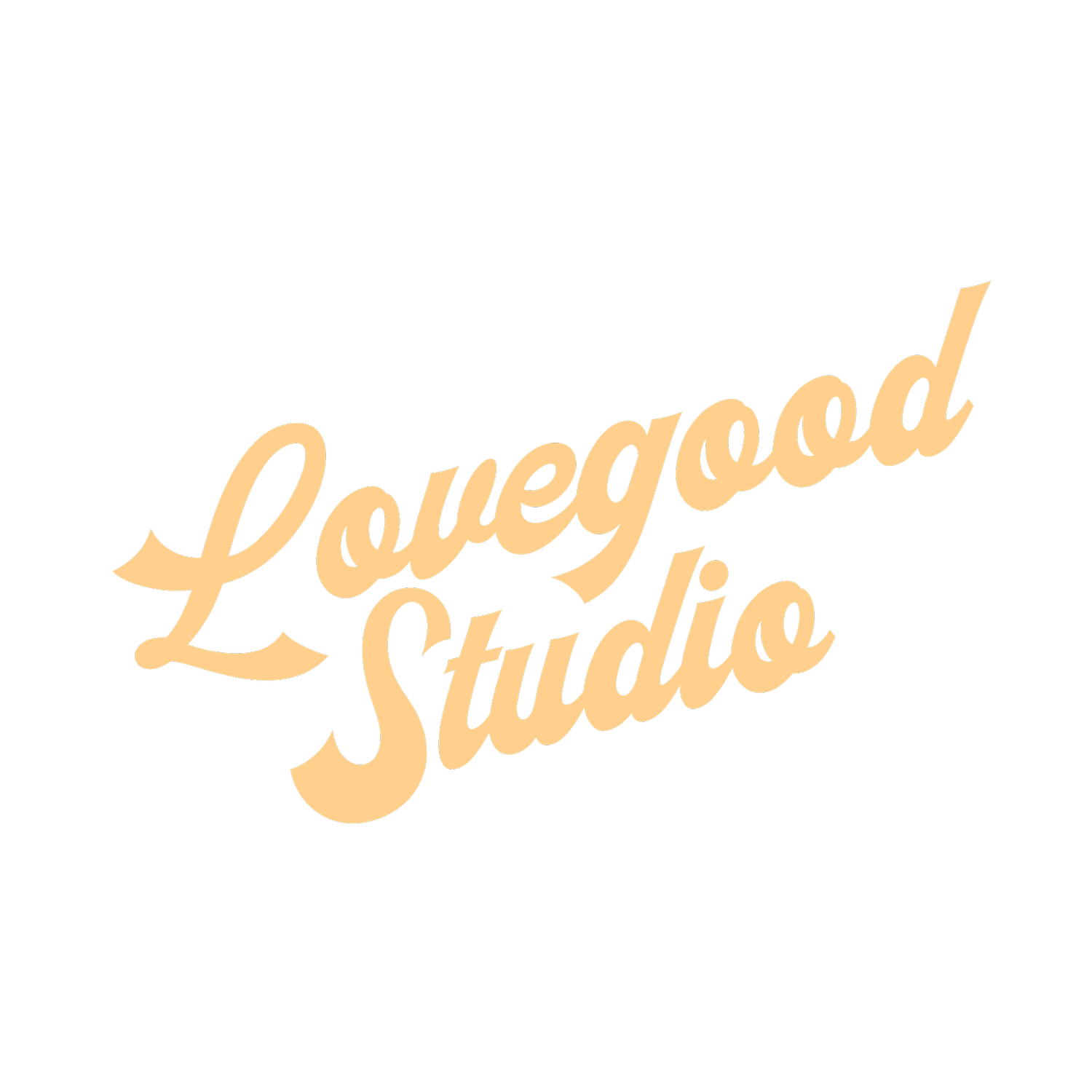 Lovegood Studio