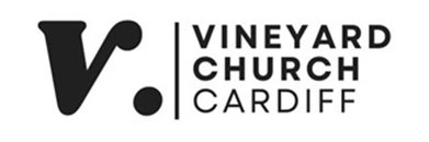 Vineyard Church Cardiff - 