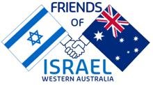 Friends of Israel WA