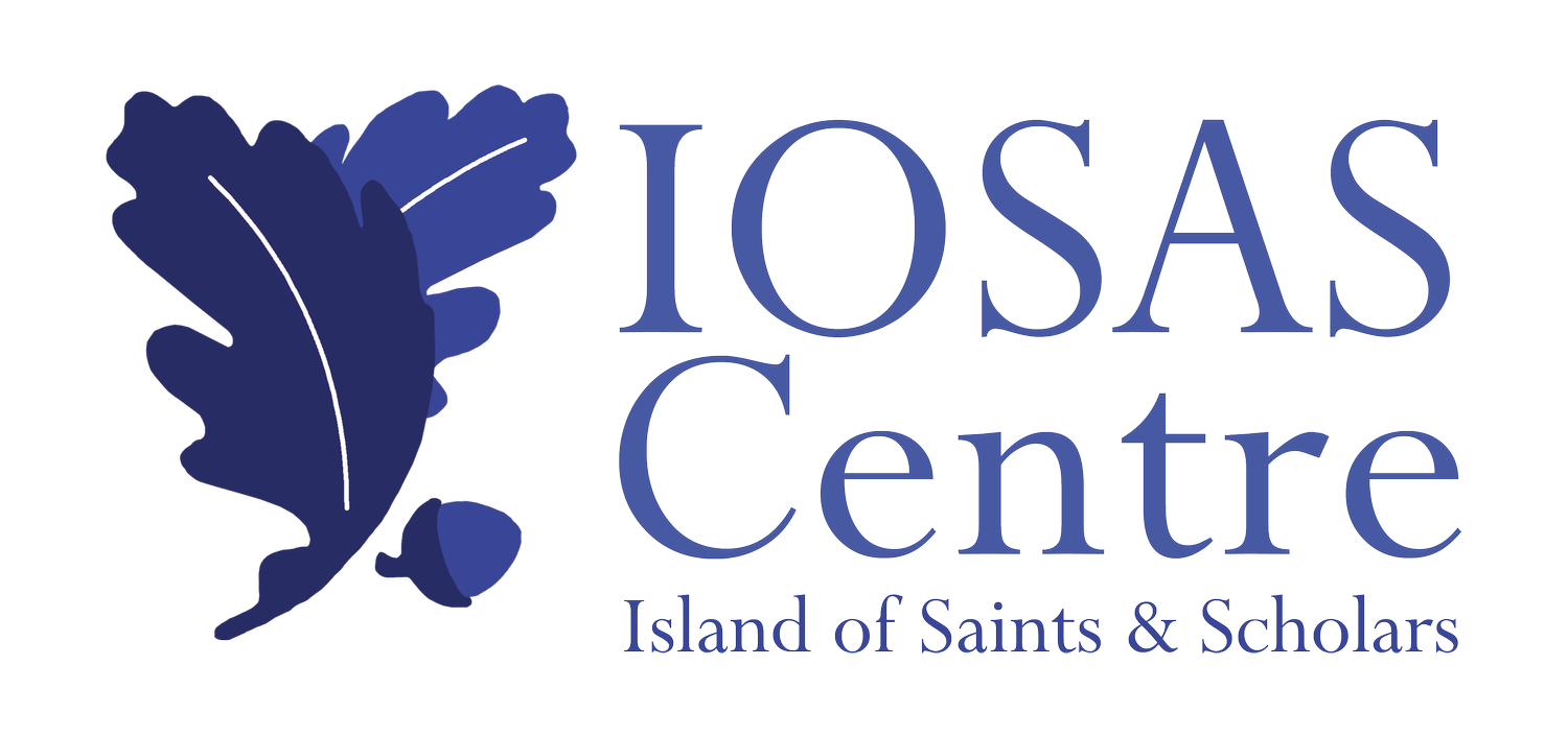 The IOSAS Centre