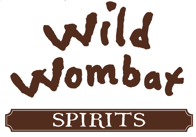 Wild Wombat Spirits