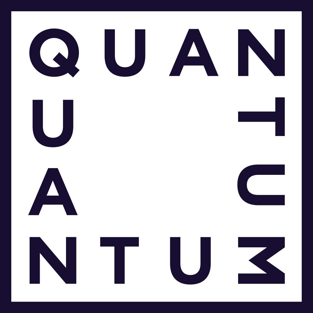 Quantum