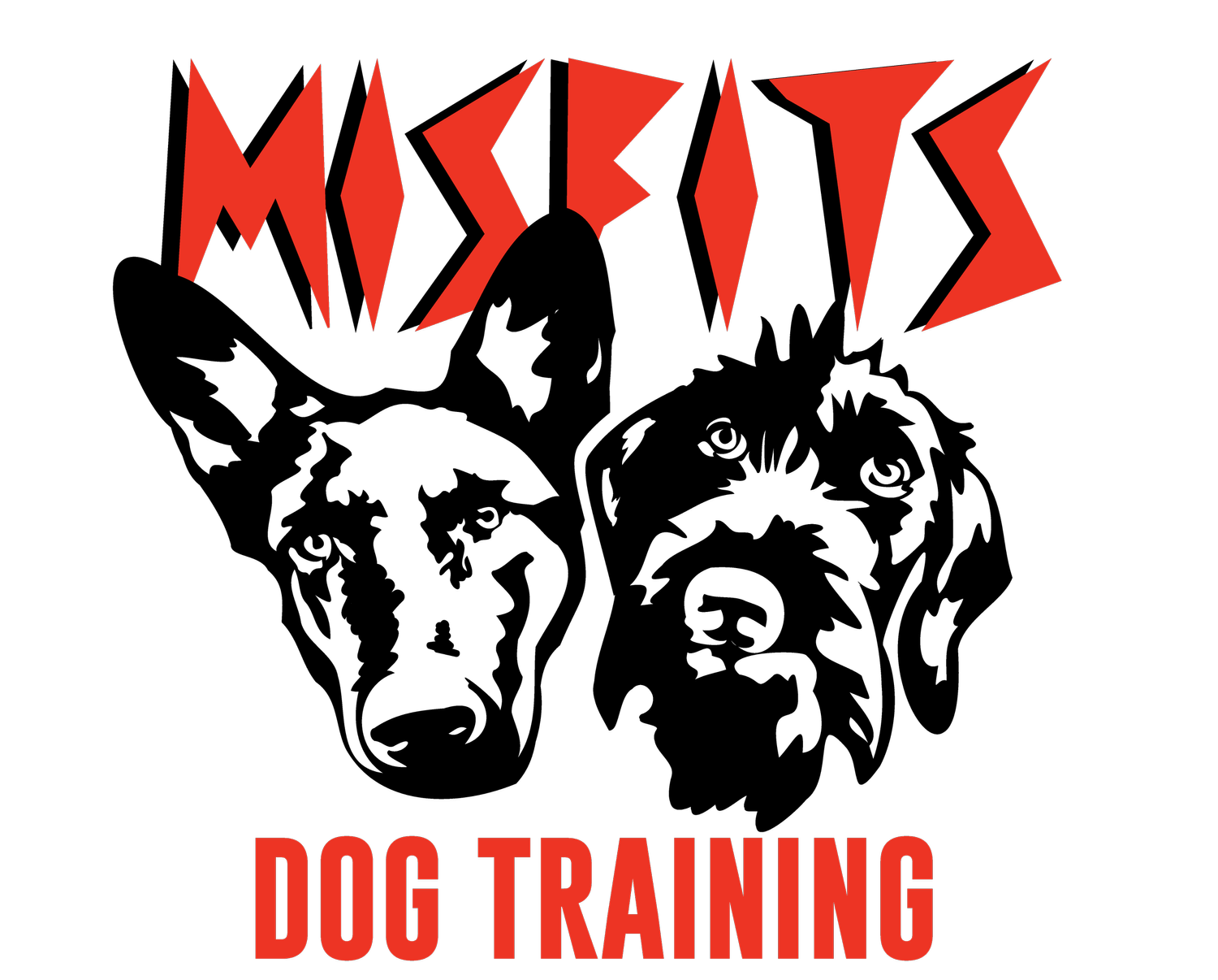 Misfits Dog Training