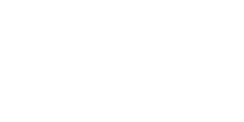 Roseland Resort + Campground