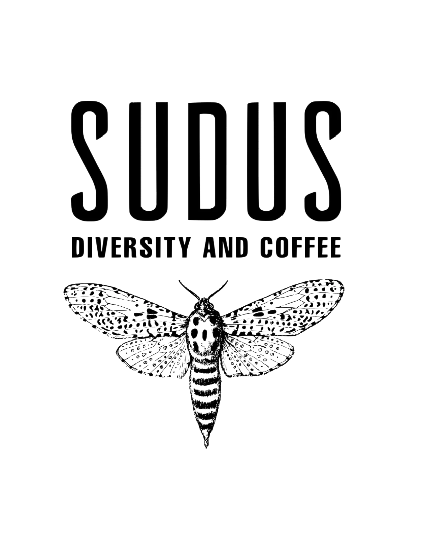 SUDUS