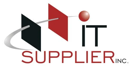 IT Supplier Inc